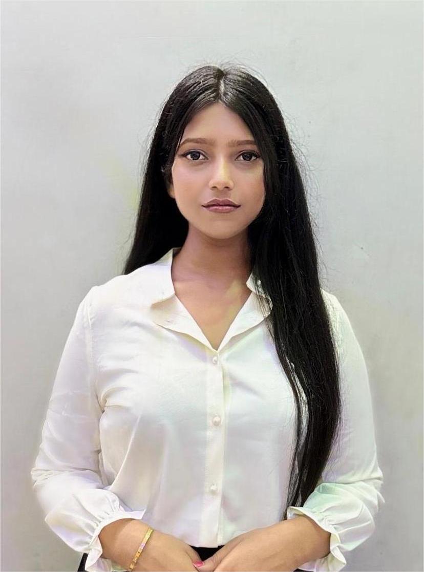 Chanchal Kumari Eco Serve Dev aligns CSR with global climate goals.
